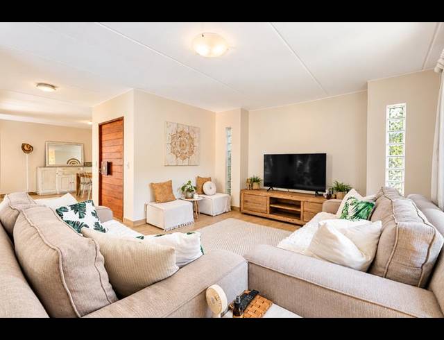 3 BEDROOM HOUSE FOR SALE IN BEVERLEY